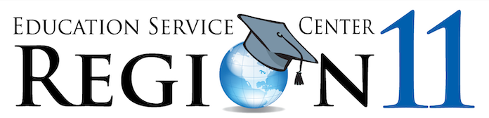Aledo Independent School District